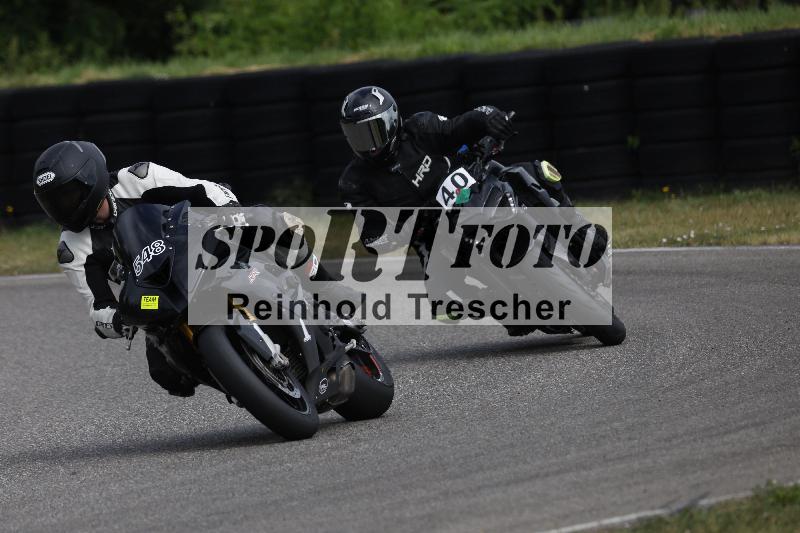 /19 06.06.2026  TZ Motorsport ADR/Gruppe gruen/548